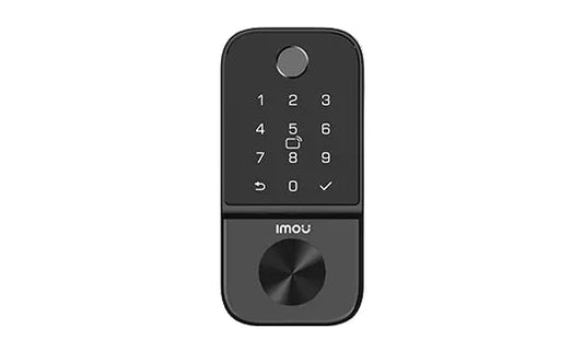 Imou Cubo 1 Smart Lock