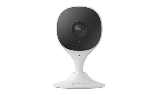 Imou Cue 2E 3MP Indoor Security Camera