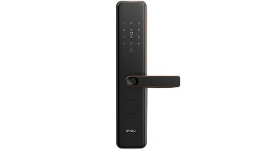 Imou K1-W Smart Lock