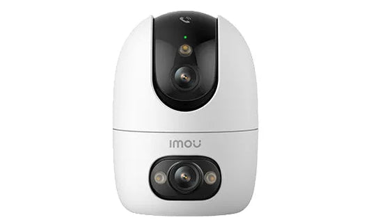 Imou Ranger 2 Dual Smart Security Camera