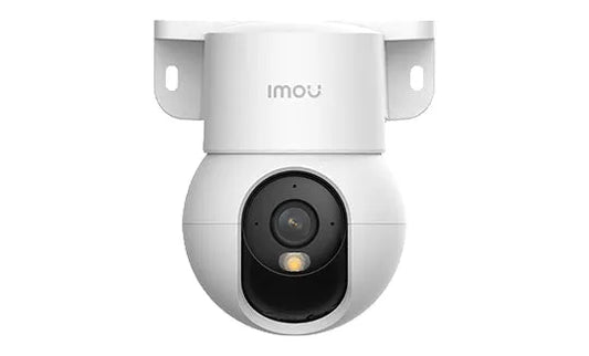 Imou Ranger Mini Smart Security Camera
