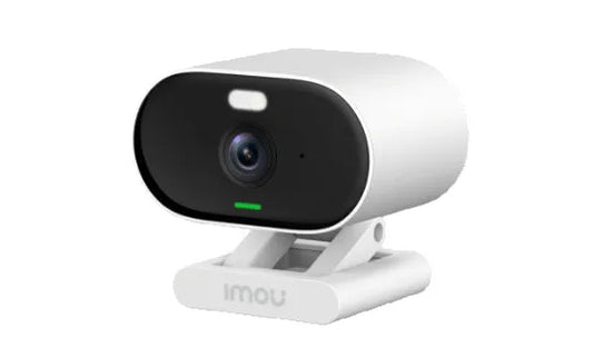 Imou Versa 2MP Smart Security Camera