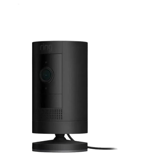 Ring B0899GJHVR Indoor Cam