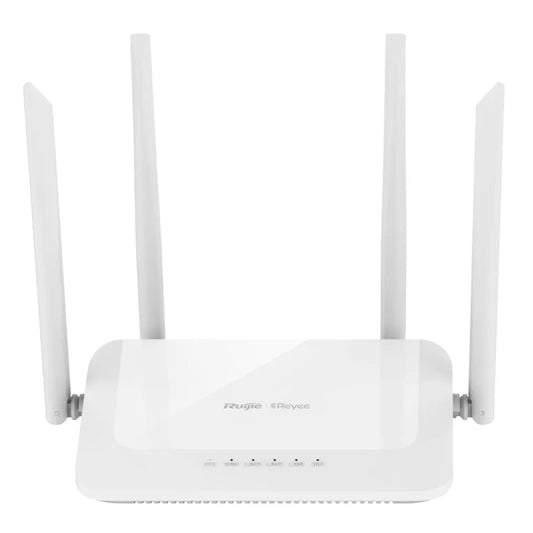 Ruijie RG-EW1200 1200M Dual-band Wireless Router