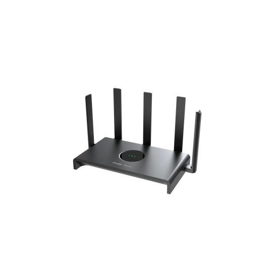 Ruijie RG-EW1300G Dual-band Gigabit Wireless Router