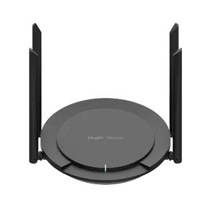 Ruijie RG-EW300 PRO 300Mbps Wireless Smart Router