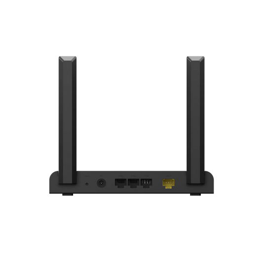 Ruijie RG-EW300N 300Mbps Wireless Smart Router