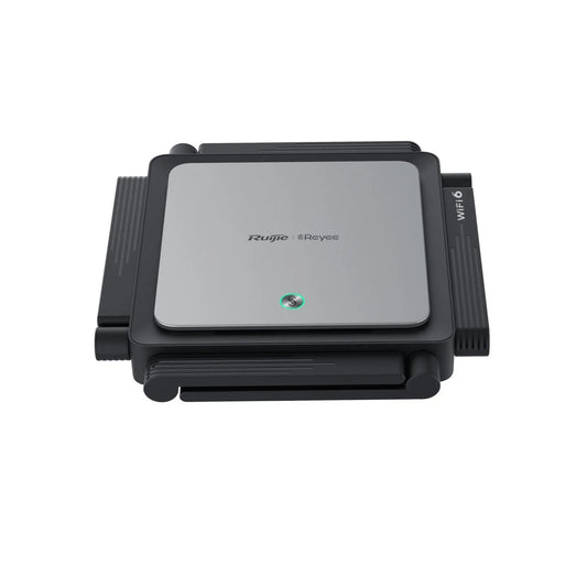 Ruijie RG-EW3200GX PRO 3200M Gigabit Mesh Router