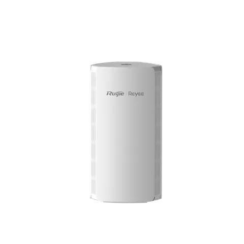 Ruijie RG-M18 1800M Wi-Fi 6 Dual-band Gigabit Mesh Router
