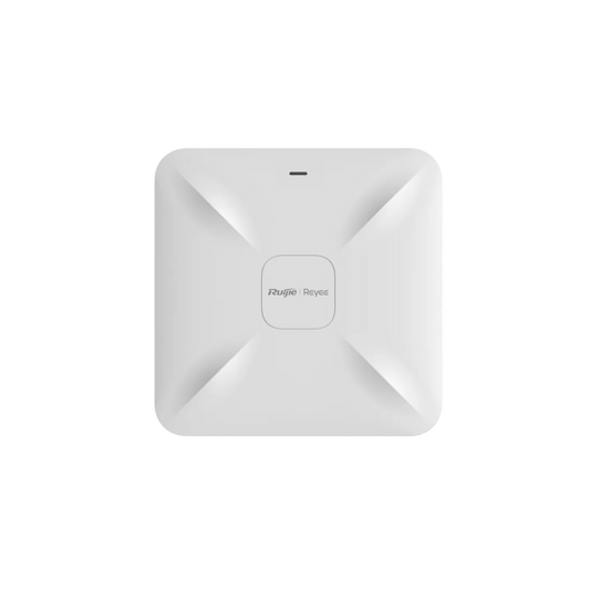 Ruijie RG-RAP2200(E) Wi-Fi 5 Ceiling Access Point