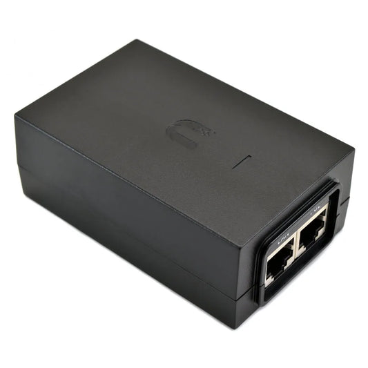 Ubiquiti 48V PoE Adapter