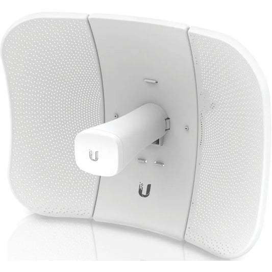 Ubiquiti 5AC-Gen2 airMAX LiteBeam