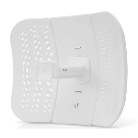 Ubiquiti airMAX M5 LiteBeam