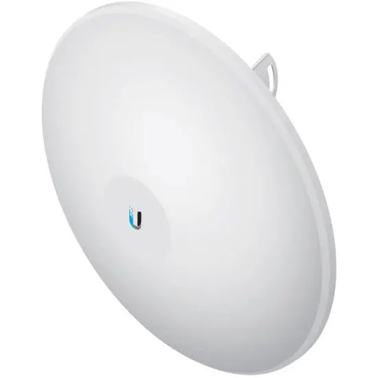 Ubiquiti airMAX M5-500 AC PowerBeam