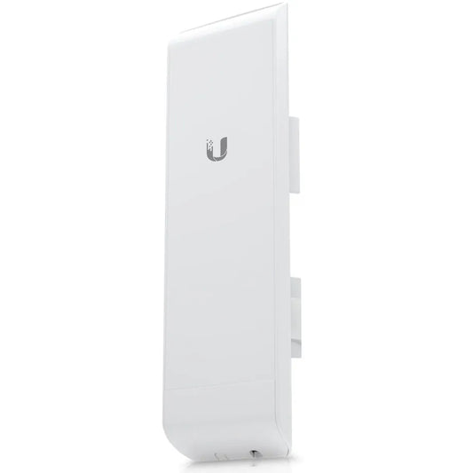 Ubiquiti airMAX M2 CPE NanoStation