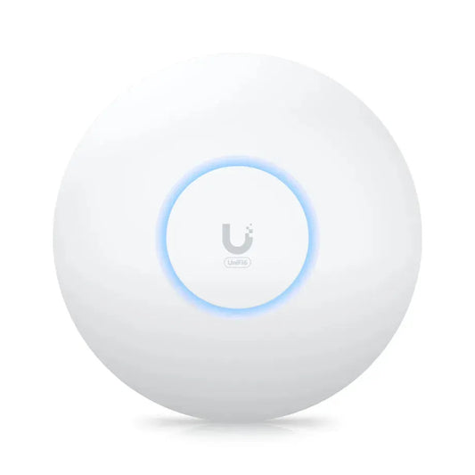 Ubiquiti U6 LITE AX1500 Access Point