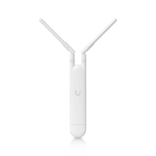 Ubiquiti Unifi AC-MESH Access Point