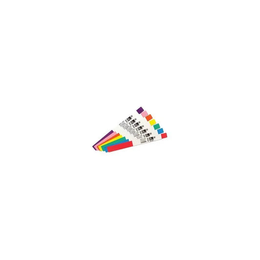 Zebra 10006995K Direct Wristband