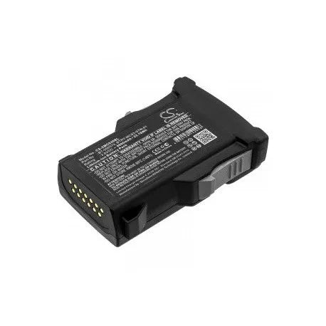 Zebra BT-000370-50 Li-Ion Battery