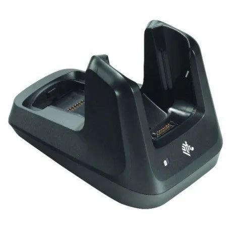Zebra CRD-MC33-2SUCHG USB cradle
