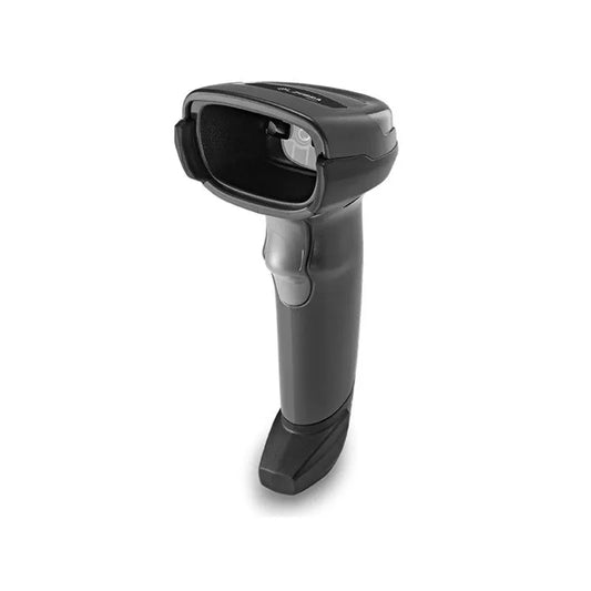 Zebra DS2208 Handheld Barcode Scanner