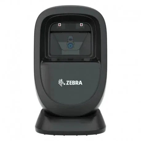 Zebra DS9308 Presentation Scanner