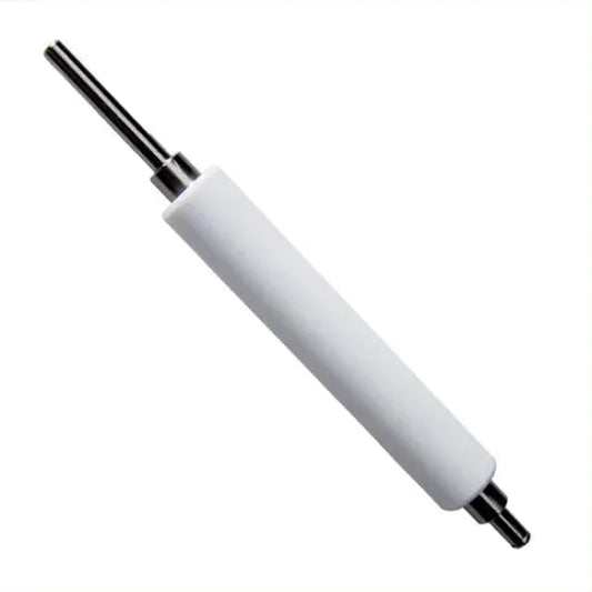 Zebra G41011M Platen Roller