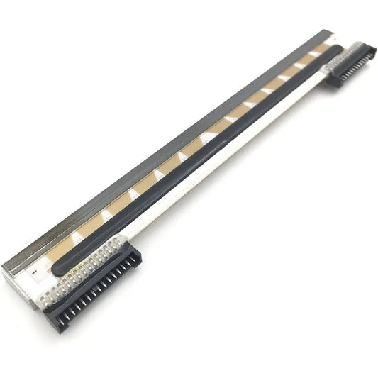 Zebra GK888T Printhead