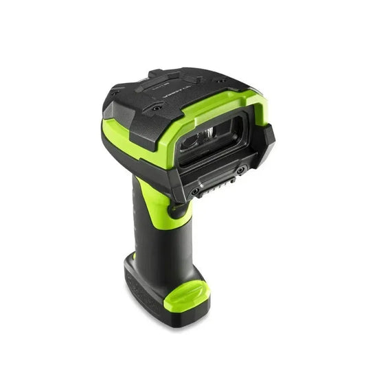 Zebra LI3608-ER20003VZWW Barcode Scanner
