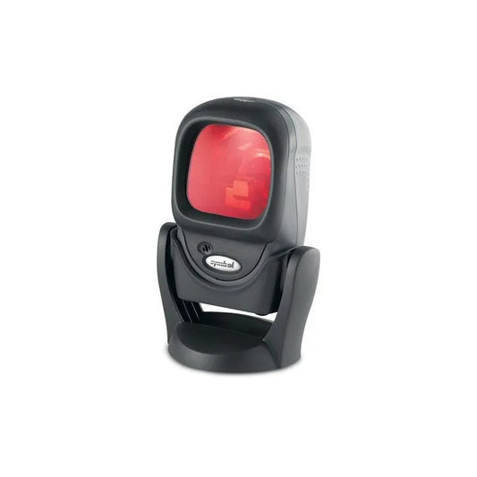 Zebra LS9203 Barcode Scanner