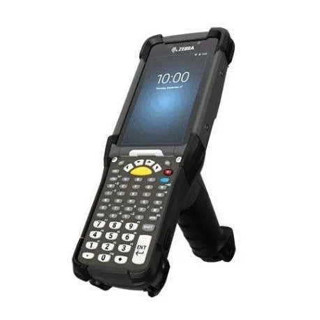 Zebra MC930B-GSHGG4RW Mobile Computer