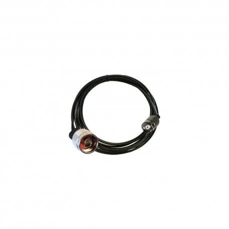 Zebra RFID Antenna Cable