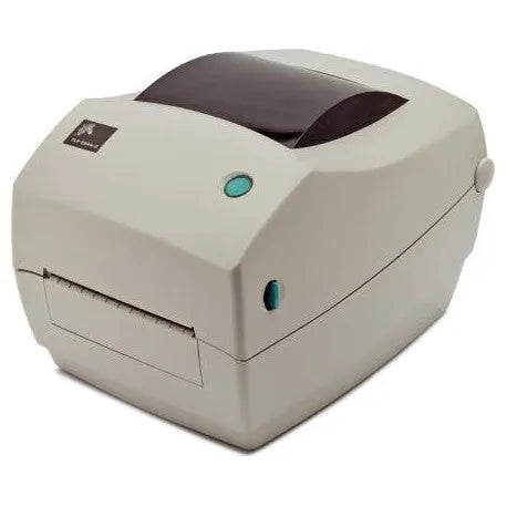 Zebra TLP-2844-Z Desktop Label Printer