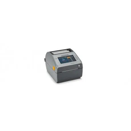 Zebra ZD621T Thermal Transfer Printer
