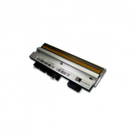Zebra ZM400 Printhead