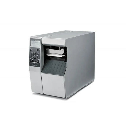Zebra ZT510 Industrial Printer